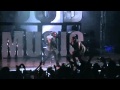 Kanye West, Jay Z   H A M VEVO Presents  G O O D  Music   YouTube