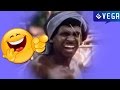 Chellakannu Movie Vadivelu Best Comedy Scenes