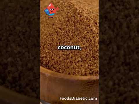 Ready to bake your own diabetic-friendly bread without compromising flavor? 🍞