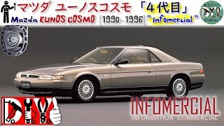 [討論] 日韓性能車怎麼帳面數字都不太高?