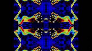 Three-Dimensional Feminity