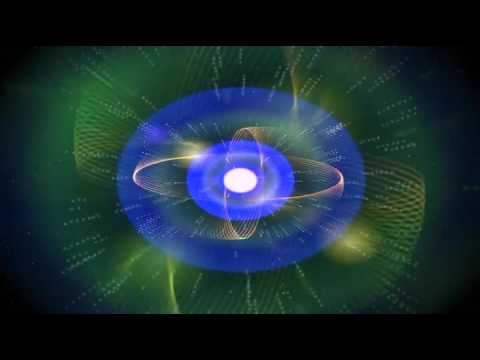 MarcusClaudius-Kelis vs Madonna  - Holidayshake (mashup)