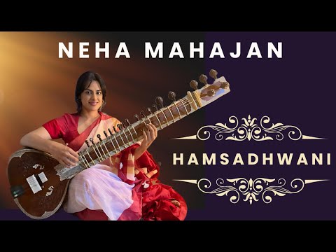 Play Video Youtube Video