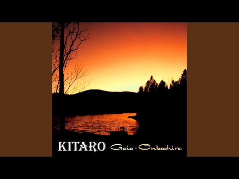 Kiotoshi