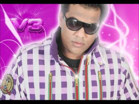 LAWA - RAYMOND RAMNARINE FT SAM BOODRAM