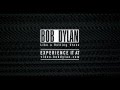 Bob Dylan - Like A Rolling Stone Interactive Video.