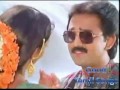 NEETHANE NAAL THORUM