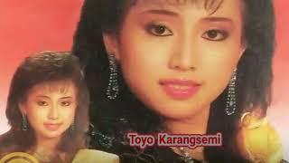 Download lagu Lisnawati • Monggo Mas mp3