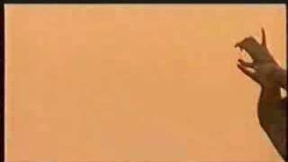 The Kelly Family - Like a queen