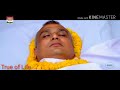 Mehndi Laga Ke Rakhna The Best Sadness Seen