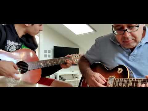 One More Traveller - Snowy White
