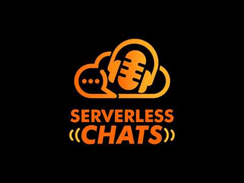 Episode #135: Serverless for Frontend Engineers with Swizec Teller