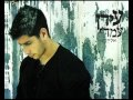 נשלח על ידי מינהלת-האתר בתאריך Sat Oct 1 2011 ב- 09:53am