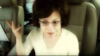 Asknurselisa True Confessions  OR Save the Ta ta&#39;s!