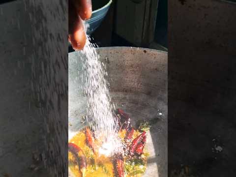 होली के हुड़दंग चिवड़ा के संग ‼️😄#ytshorts #ytviral #richa #cgsong #recipe #holi #song