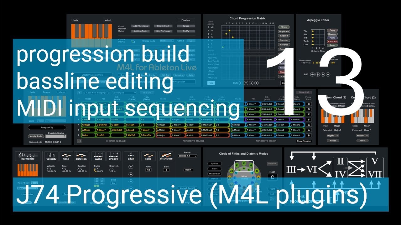 Video 938d3b3c-d653-48bc-b08b-ff44eed3281f