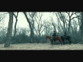red dead redemption : compo impro guitar 