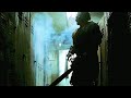 Texas Chainsaw Massacre 2003 6 6 HD Movieci TV