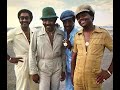 FOUR TOPS  All I Do  R&B