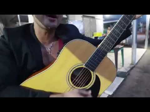 Eduardo pobre (parodia amor de violeiro) Eduardo Costa.