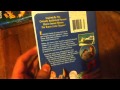 My Disney VHS Collection Part 3