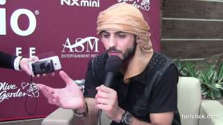 Download lagu Omar Borkan Al Gala. mp3