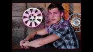 Keep Me Forever Falling (Cody Linley Video)