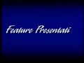 Feature Presentation 1989 1996 Logo Dark Blue Version 13