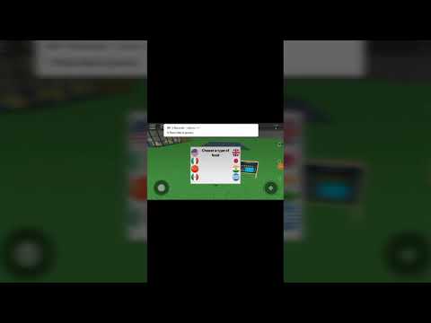 Chiamo chef  da tutto il mondo