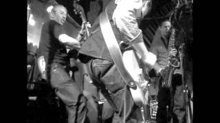 JD Mc Pherson - B.G.M.O.S.R.N.R.