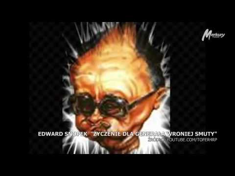 Wywiad z chuliganem odc. 10 - Adam Borowski | GRUDZIEŃ 2016