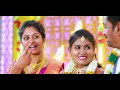 KOVILPATTI WEDDING FILM BY SRI VINAYAGA STUDIO HD VIDEOS