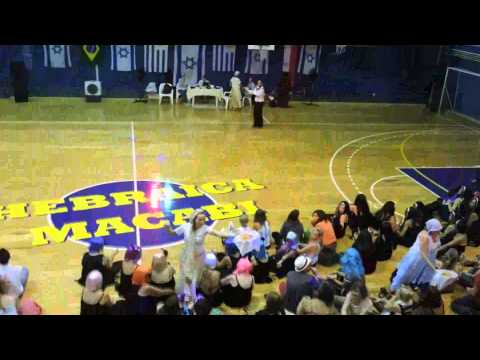 Uruguay Roked 2015 - HARKAPURIM 04