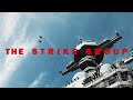 U S Navy Aircraft Carrier Strike Group Montage