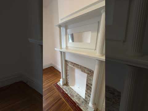 851 Central Avenue - Video 2 of 2