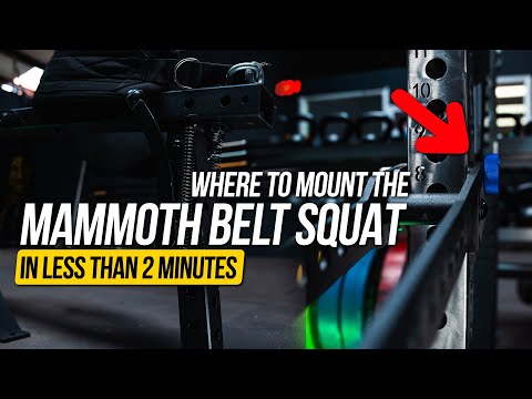 Watch YouTube Video