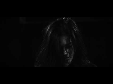 SLAPITOUT - Devil's Need (OFFICIAL MUSIC VIDEO)