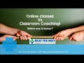 Online Practice Test for NEET PG Free Online NEET PG Mock Test