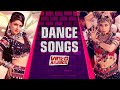 Best Of Bollywood Dance Video Jukebox Item Songs Bollywood Evergreen Hindi Songs 2023