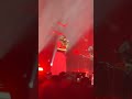 Shreya Ghoshal Live In Rotterdam Netherlands Grand Finale Of All Hearts Tour 2025
