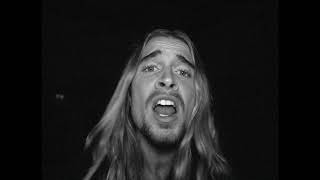 DREAMDNVR &amp; Boy In Space - PSYCHO (Official Video)