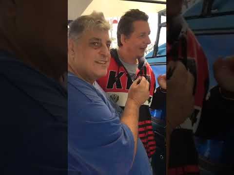 encontro de carros antigos 21 08
