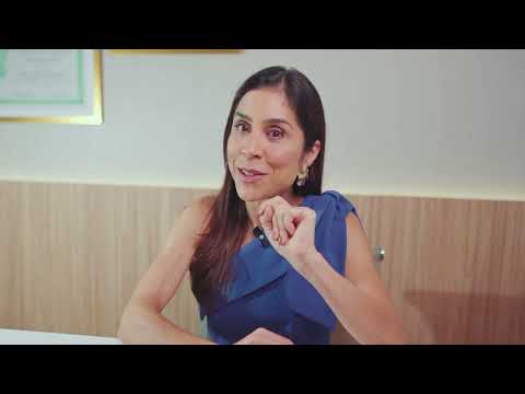 Natally Santiago-10
