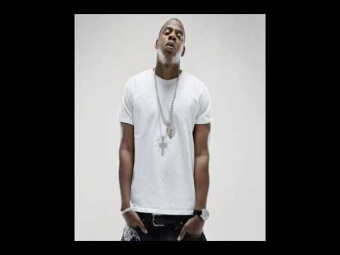 Jockin - Jay Z