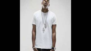 Jockin - Jay Z