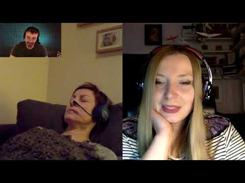 2059-PL (ES) Małgorzata Ojciec inkarnuje jako córka swojej córki Hipnoza Regresyjna Calogero Grifasi