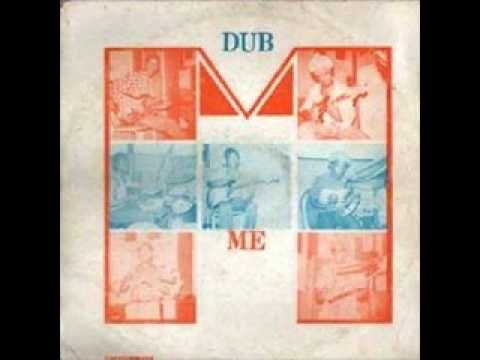 Morwell Unlimited & King Tubby - Morwell's Star