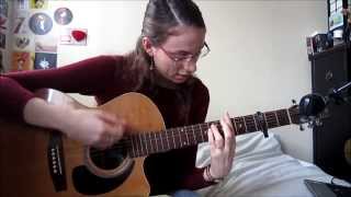 Chaque nouvelle page - Dub Incorporation - reprise