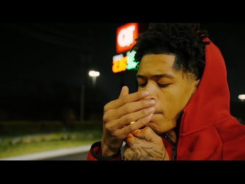 Rell0 - QT    [Official Music Video]