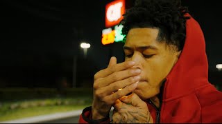 Cover art for QT